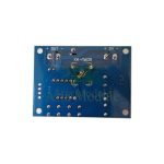 ماژول کنترل دشارژ باتری مدل XH-M609 دیجیتال ۷ الی ۸۰ ولت - تصویر 3