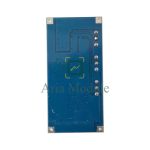 ماژول کاهنده LM2596 3A با قابلیت تنظیم جریان - تصویر 3