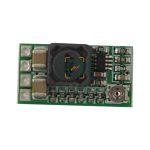 ماژول کاهنده MP2315 DC-DC Step Down 97.5%