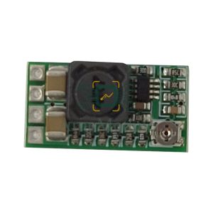 ماژول کاهنده MP2315 DC-DC Step Down 97.5%