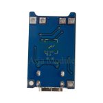 باتری شارژر سه چیپ با مدار محافظ Type-C - تصویر 3