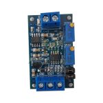 ماژول مبدل جریان به ولتاژ XY-IT0V