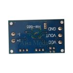 ماژول مبدل جریان به ولتاژ XY-IT0V - تصویر 3