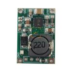 شارژر باطری ليتيوم TP5100 2CELL