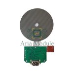 ماژول WIRELESS CHARGER TRANSMITTER BASE