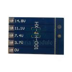 بالانسر باتری لیتیوم 4 سلول HX-Jh-004 - تصویر 3