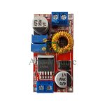 ماژول کاهنده XL4005 5A DC TO DC STEP DOWN