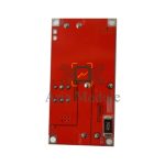 ماژول کاهنده XL4005 5A DC TO DC STEP DOWN - تصویر 3
