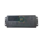 آداپتور متغیر KJS-1509 Adjustable 2.5A - تصویر 4