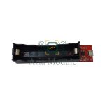 ماژول شارژر و بوستر CHARGER BOOSTER 18650
