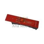 ماژول شارژر و بوستر CHARGER BOOSTER 18650 - تصویر 3