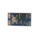 ماژول کلید فشاری تک حالته Latch جریان 10 آمپر  3.5-5.5v