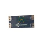 ماژول کلید فشاری تک حالته Latch جریان 10 آمپر 4.2-26v - تصویر 3