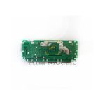 شارژر و بوستر با نمايشگر Micro/Type-C QC 2.4A - تصویر 3