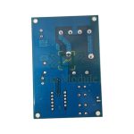 ماژول کنترل شارژ باتری دیجیتال HW-633 (XH-M604) - تصویر 4