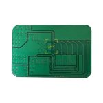 ماژول محافظ شارژ باتری لیتیومی 6Cell 12A - تصویر 3