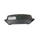 شارژ کنترلر سولار BL912E Solar Charge Controller 60A - تصویر 3