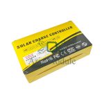 شارژ کنترلر سولار BL912E Solar Charge Controller 60A - تصویر 4