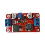 ماژول افزاینده XL6019 DC TO DC STEP UP 5A