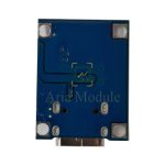 شارژر باتری لیتیوم TP4056 1A Type-C - تصویر 3