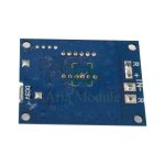 تستر ظرفیت باتری ZB2L3 HW-586 Battery Capacity Tester - تصویر 4