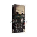 افزاینده شارژ سریع HW-398 Fast Charge Step Up