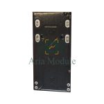 افزاینده شارژ سریع HW-398 Fast Charge Step Up - تصویر 3