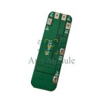 محافظ شارژ باتری 3Cell Battery protection 10A