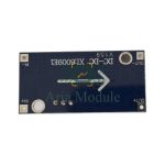 ماژول افزاینده LM2577 – XL6009 - تصویر 3