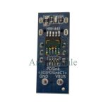 ماژول تستر انواع پروتکل هاي فست شارژ 5v-20v PD Sink - تصویر 3