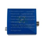 تستر موتورهای سروو SERVO TESTER - تصویر 3
