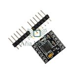 ماژول درایور موتور MOTOR DRIVER DRV8833