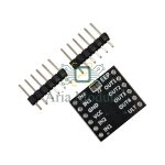 ماژول درایور موتور MOTOR DRIVER DRV8833 - تصویر 3