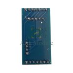 درایور موتور DRIVER MOTOR STEPPER ULN2003 - تصویر 3