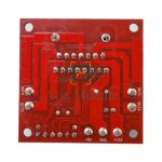 ماژول درایور موتور L298N Motor Driver - تصویر 3