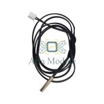 سنسور دما NTC Sensor B3950 10K