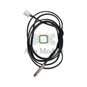 سنسور دما NTC Sensor B3950 10K
