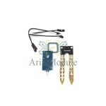 ماژول سنجش رطوبت خاک دیجیتال - تصویر 3