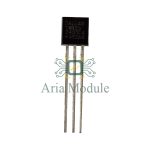 سنسور دمای دیجیتال DS18B20 - تصویر 3