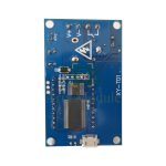 ماژول ترموستات دیجیتال XY-T01 module - تصویر 4