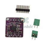 ماژول راه انداز MAX31865 RTD CONVERTER