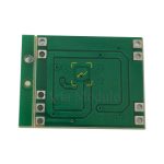 ماژول آمپلی فاير سبز PAM8403 - تصویر 3