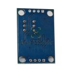ماژول تقویت کننده سیگنال AD620 - تصویر 3