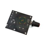 ماژول آمپلی فاير PAM8610 با پتانسیومتر - تصویر 3