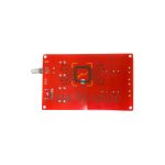 ماژول آمپلی فایر 100 وات استریو XH-M190 2x100W - تصویر 3