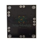 ماژول آمپلی فاير PAM8610 بدون پتانسیومتر - تصویر 3