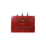 ماژول آمپلی فایر سه کانال XH-M139 2x50W+100W - تصویر 3