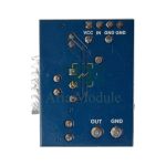 ماژول آمپلی فایر مونو TDA2030 18W - تصویر 3