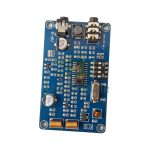 ماژول فرستنده FM Transmitter BH1417