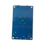 ماژول فرستنده FM Transmitter BH1417 - تصویر 5